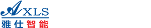 江蘇安德利生物科技有限公司